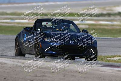 media/Mar-29-2025-Speed Ventures (Sat) [[9900210f0d]]/Purple/Session 3 (Sunset)/